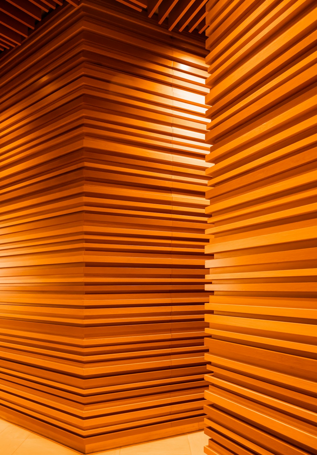 portfolio-06 a-room-filled-with-lots-of-wooden-slats-meutre4hh3o