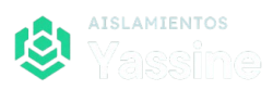 Aislamientos Yassine